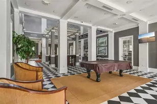 1001 Via Capri Ln, Celebration, FL 34747 - Photo 35