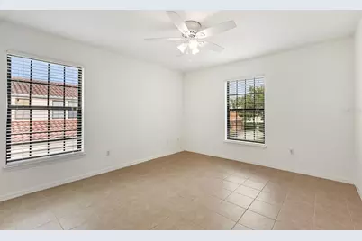 1001 Via Capri Lane #201, Celebration, FL 34747 - Photo 31