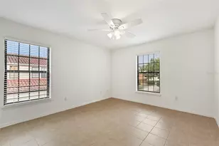 1001 Via Capri Ln, Celebration, FL 34747 - Photo 31