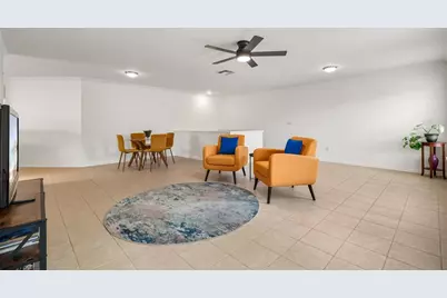 1001 Via Capri Lane #201, Celebration, FL 34747 - Photo 11