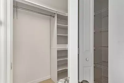 1001 Via Capri Lane #201, Celebration, FL 34747 - Photo 23