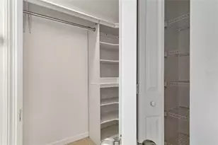 1001 Via Capri Ln, Celebration, FL 34747 - Photo 23