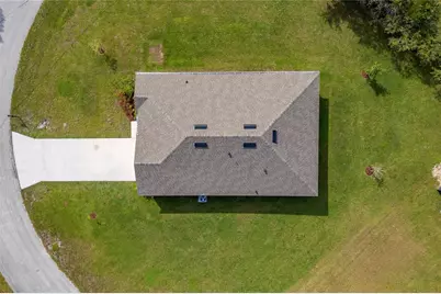 2529 Rusk Court, Deltona, FL 32738 - Photo 33