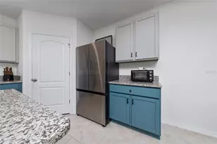 2529 Rusk Ct, Deltona, FL 32738 - Photo 9