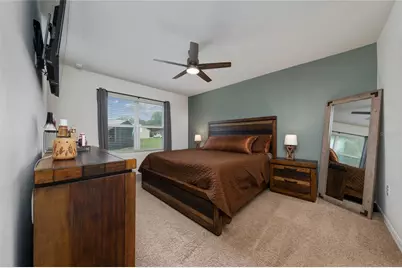 2529 Rusk Court, Deltona, FL 32738 - Photo 17