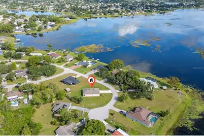 2529 Rusk Court, Deltona, FL 32738 - Photo 39