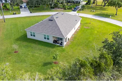 2529 Rusk Court, Deltona, FL 32738 - Photo 31