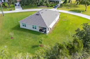 2529 Rusk Ct, Deltona, FL 32738 - Photo 31