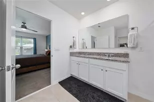 2529 Rusk Ct, Deltona, FL 32738 - Photo 23