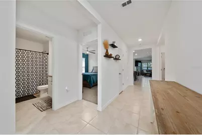 2529 Rusk Court, Deltona, FL 32738 - Photo 7