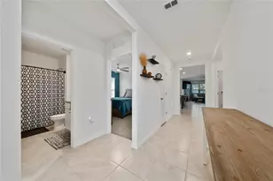 2529 Rusk Ct, Deltona, FL 32738 - Photo 7