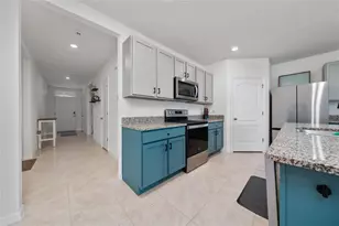 2529 Rusk Ct, Deltona, FL 32738 - Photo 11