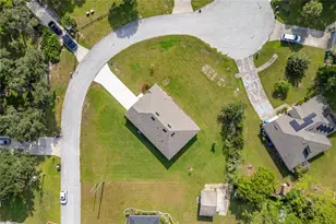 2529 Rusk Ct, Deltona, FL 32738 - Photo 35