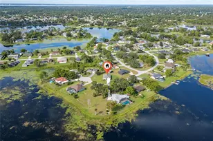 2529 Rusk Ct, Deltona, FL 32738 - Photo 37