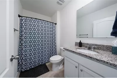 2529 Rusk Court, Deltona, FL 32738 - Photo 25