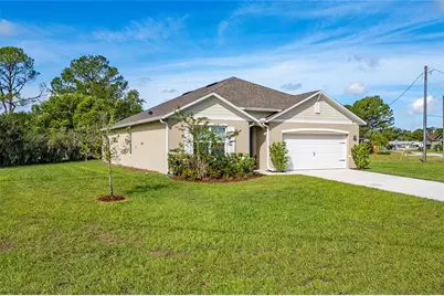 2529 Rusk Court, Deltona, FL 32738 - Photo 5