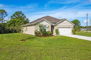 2529 Rusk Ct, Deltona, FL 32738 - Photo 5