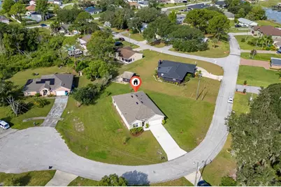 2529 Rusk Court, Deltona, FL 32738 - Photo 43