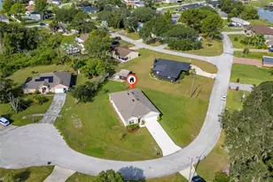 2529 Rusk Ct, Deltona, FL 32738 - Photo 43