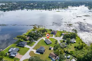 2529 Rusk Ct, Deltona, FL 32738 - Photo 41