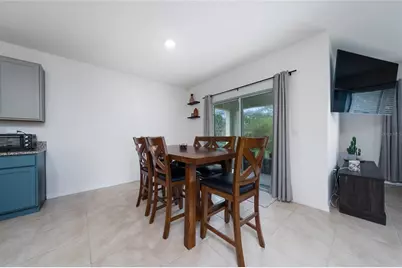 2529 Rusk Court, Deltona, FL 32738 - Photo 13