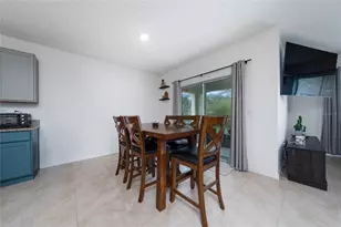 2529 Rusk Ct, Deltona, FL 32738 - Photo 13