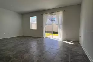 2444 Skyline Loop, Kissimmee, FL 34758 - Photo 7