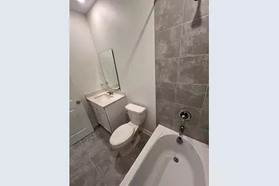 2444 Skyline Loop, Kissimmee, FL 34758 - Photo 9