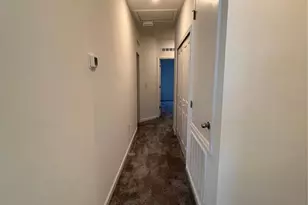 2444 Skyline Loop, Kissimmee, FL 34758 - Photo 3