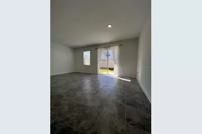 2444 Skyline Loop, Kissimmee, FL 34758 - Photo 11