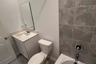 2444 Skyline Loop, Kissimmee, FL 34758 - Photo 5