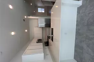 2444 Skyline Loop, Kissimmee, FL 34758 - Photo 15