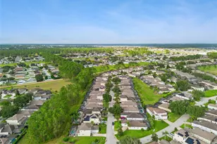 429 Orista Dr, Davenport, FL 33897 - Photo 31