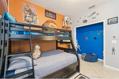 429 Orista Drive, Davenport, FL 33897 - Photo 11