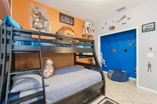 429 Orista Dr, Davenport, FL 33897 - Photo 11