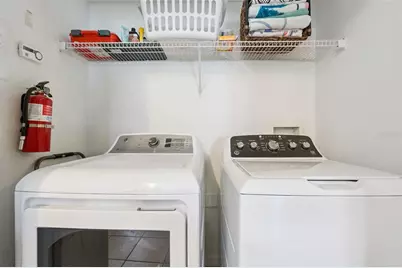 429 Orista Drive, Davenport, FL 33897 - Photo 21