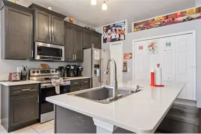 429 Orista Drive, Davenport, FL 33897 - Photo 7