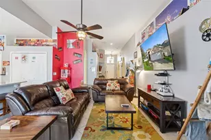 429 Orista Dr, Davenport, FL 33897 - Photo 3