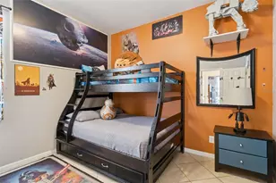 429 Orista Dr, Davenport, FL 33897 - Photo 13