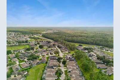 429 Orista Drive, Davenport, FL 33897 - Photo 33