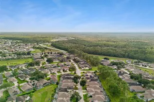 429 Orista Dr, Davenport, FL 33897 - Photo 33