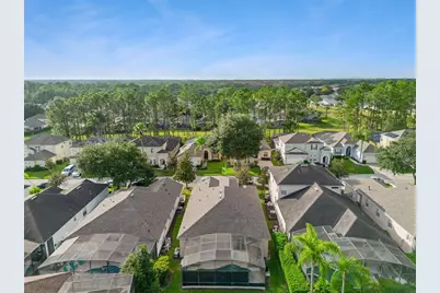 429 Orista Drive, Davenport, FL 33897 - Photo 29