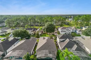 429 Orista Dr, Davenport, FL 33897 - Photo 29