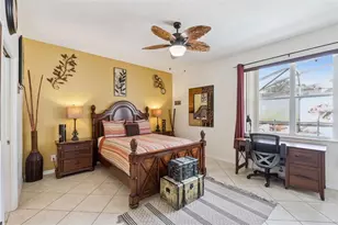 429 Orista Dr, Davenport, FL 33897 - Photo 17