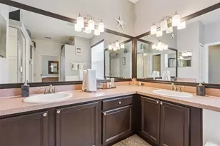 429 Orista Dr, Davenport, FL 33897 - Photo 19