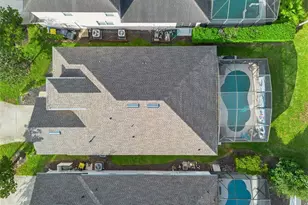 429 Orista Dr, Davenport, FL 33897 - Photo 27