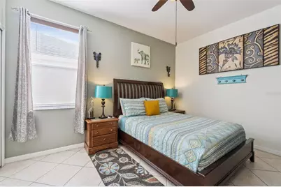 429 Orista Drive, Davenport, FL 33897 - Photo 15