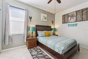 429 Orista Dr, Davenport, FL 33897 - Photo 15