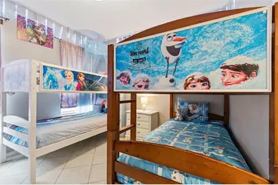 429 Orista Drive, Davenport, FL 33897 - Photo 9