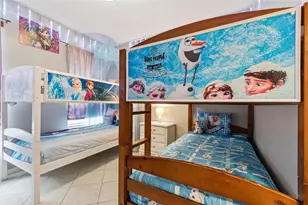 429 Orista Dr, Davenport, FL 33897 - Photo 9